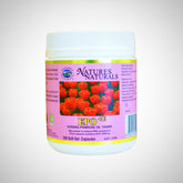 Natures Naturals Evening Primrose Oil (EPO) 1000mg
